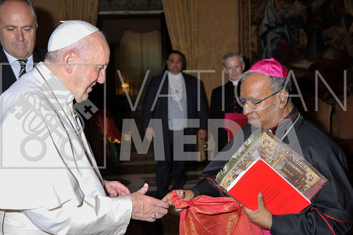 %_tempFileName01550_17092019%