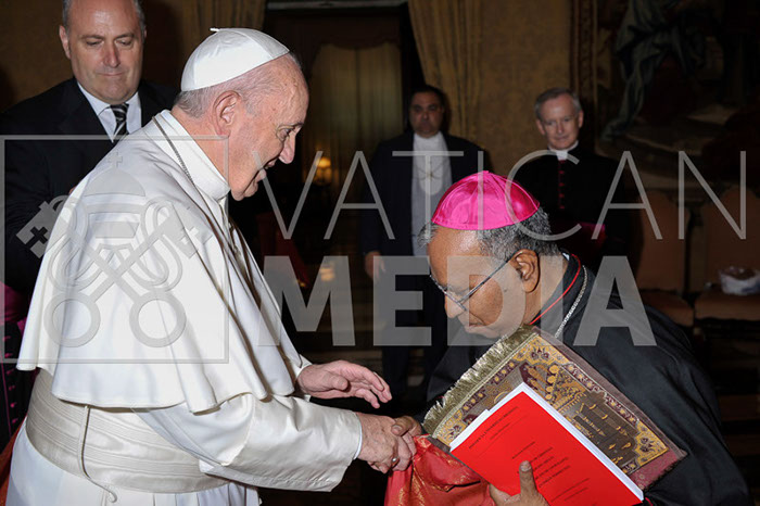 %_tempFileName01551_17092019%