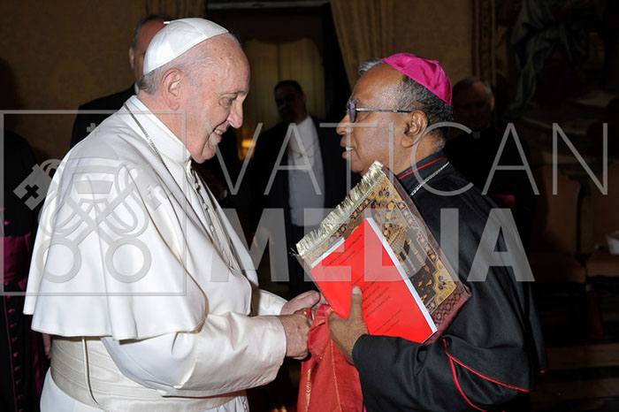 %_tempFileName01553_17092019%