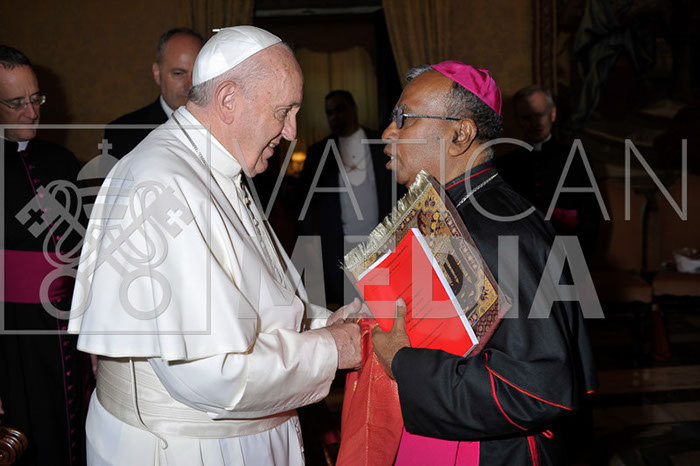 %_tempFileName01554_17092019%