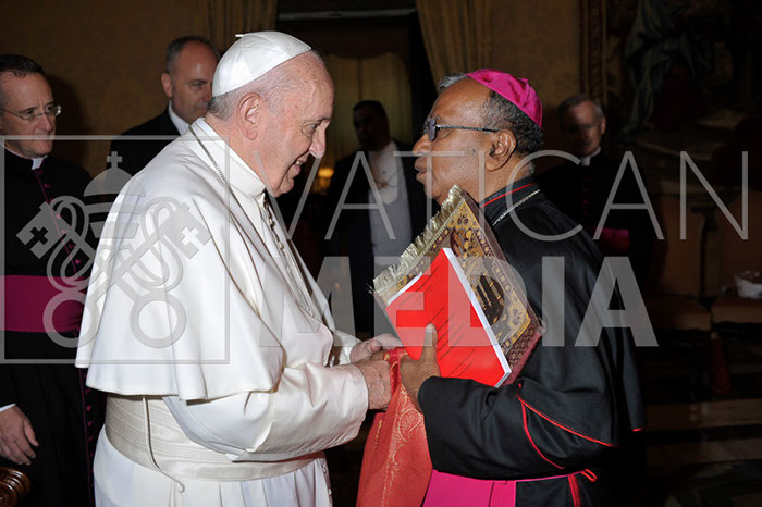 %_tempFileName01555_17092019%