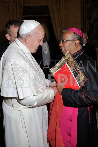 %_tempFileName01556_17092019%