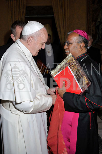 %_tempFileName01557_17092019%