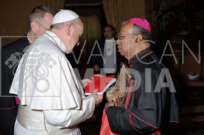 %_tempFileName01558_17092019%