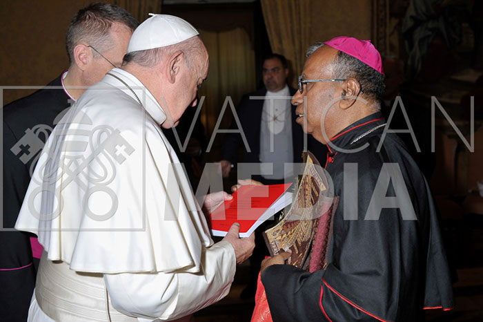 %_tempFileName01559_17092019%