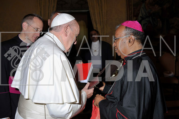 %_tempFileName01560_17092019%