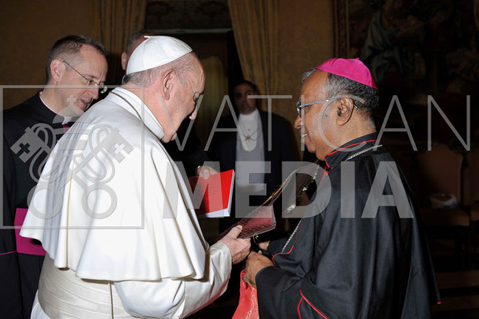 %_tempFileName01561_17092019%