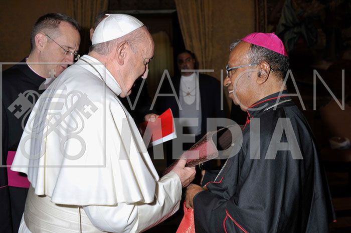 %_tempFileName01562_17092019%