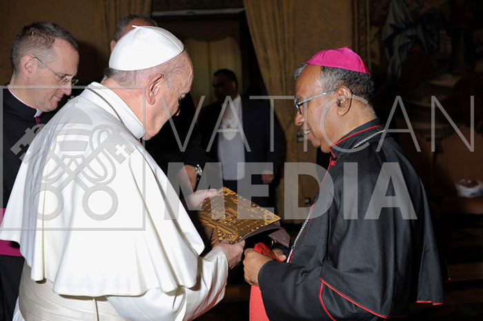 %_tempFileName01563_17092019%