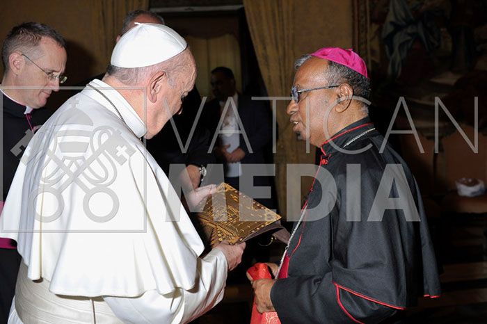 %_tempFileName01565_17092019%