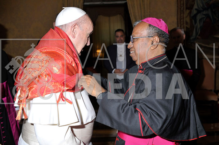 %_tempFileName01567_17092019%