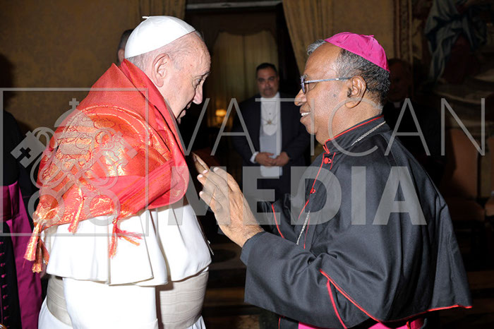 %_tempFileName01568_17092019%