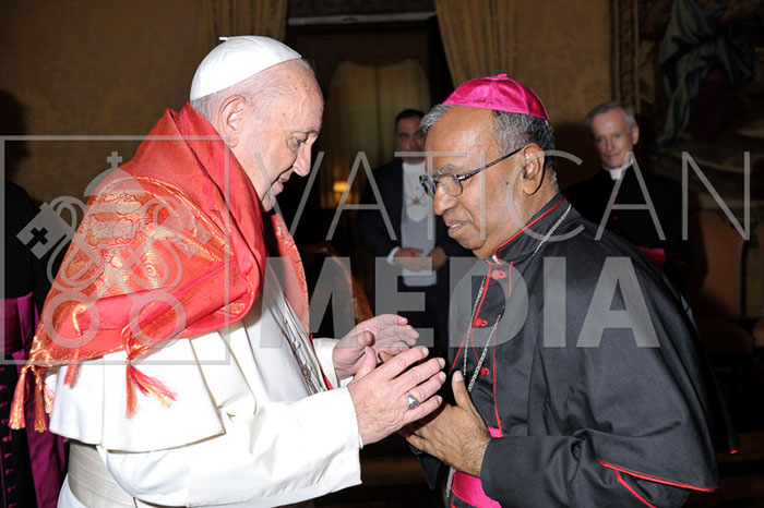 %_tempFileName01570_17092019%