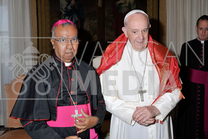 %_tempFileName01571_17092019%