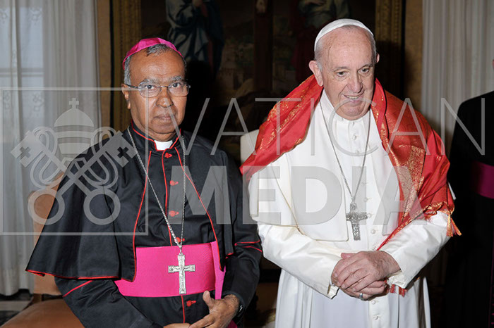 %_tempFileName01572_17092019%