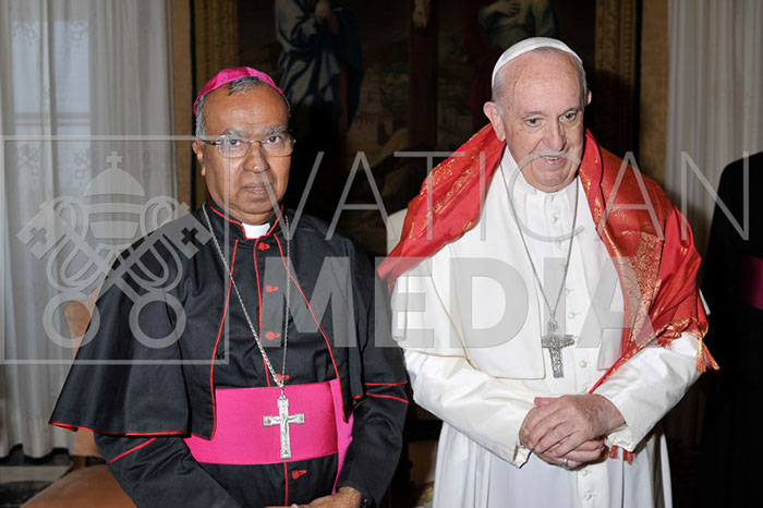 %_tempFileName01573_17092019%