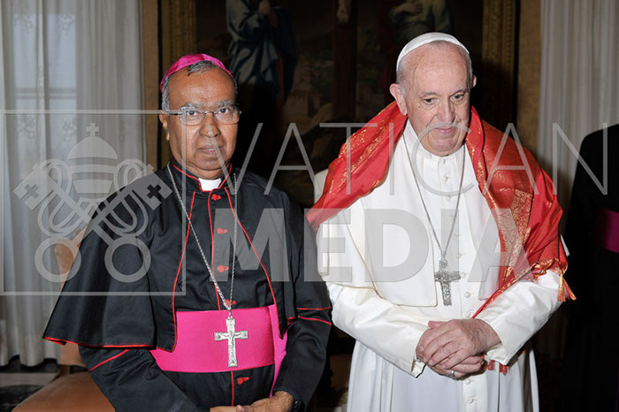 %_tempFileName01574_17092019%