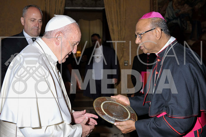 %_tempFileName01575_17092019%