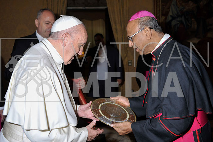 %_tempFileName01576_17092019%