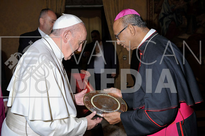 %_tempFileName01577_17092019%