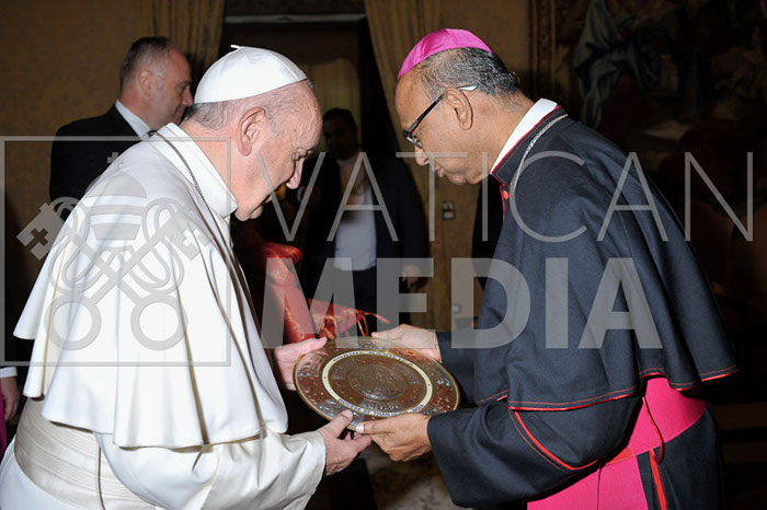 %_tempFileName01578_17092019%