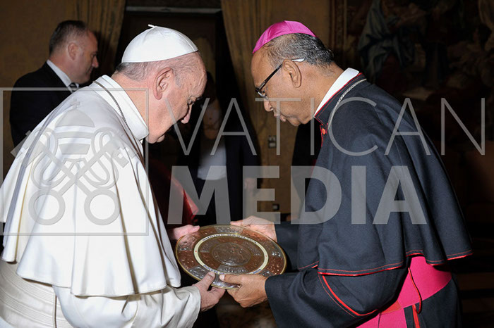 %_tempFileName01579_17092019%