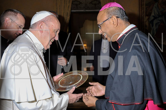 %_tempFileName01580_17092019%