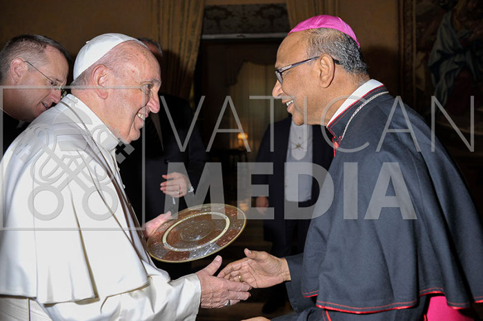 %_tempFileName01581_17092019%