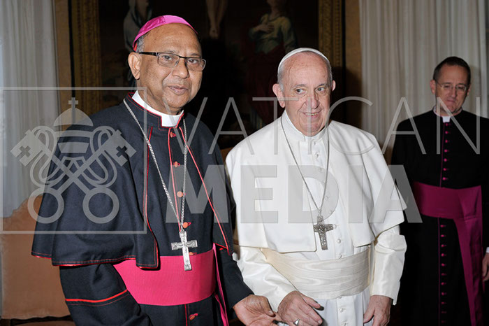 %_tempFileName01583_17092019%