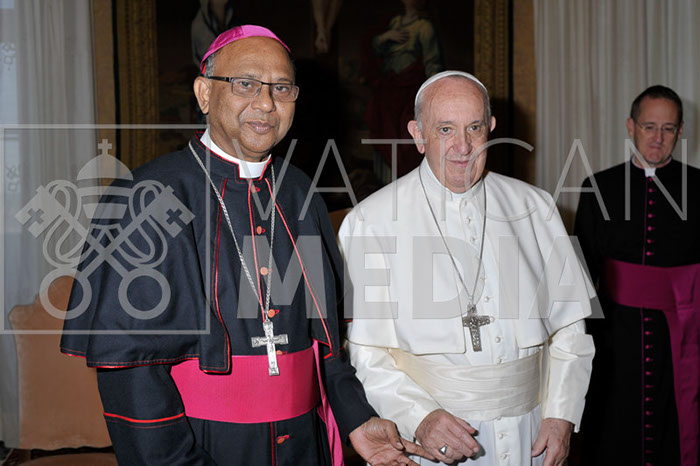 %_tempFileName01584_17092019%