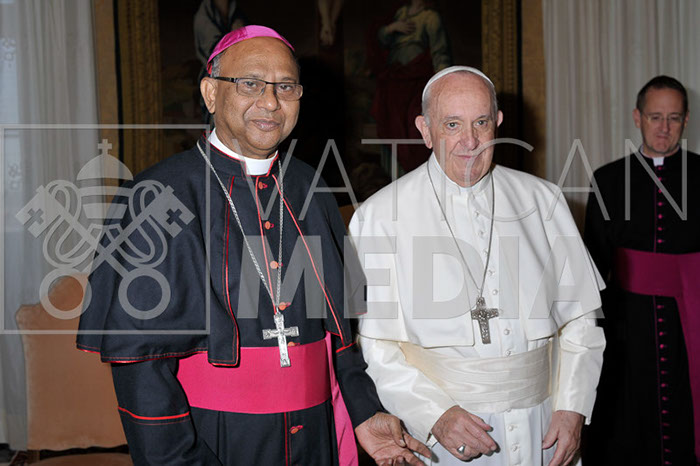 %_tempFileName01585_17092019%