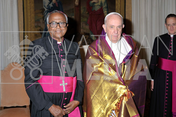 %_tempFileName01604_17092019%