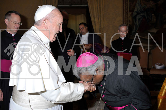 %_tempFileName01632_17092019%