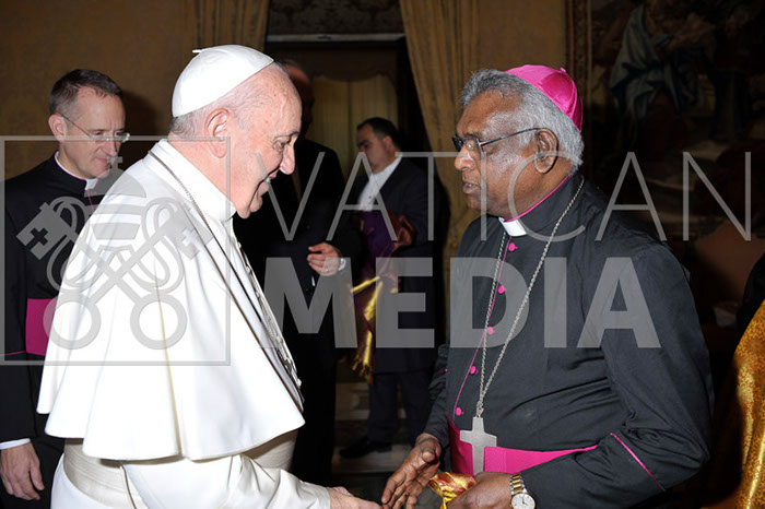 %_tempFileName01633_17092019%