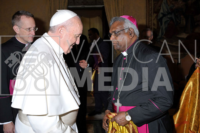 %_tempFileName01635_17092019%