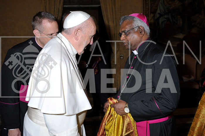 %_tempFileName01636_17092019%