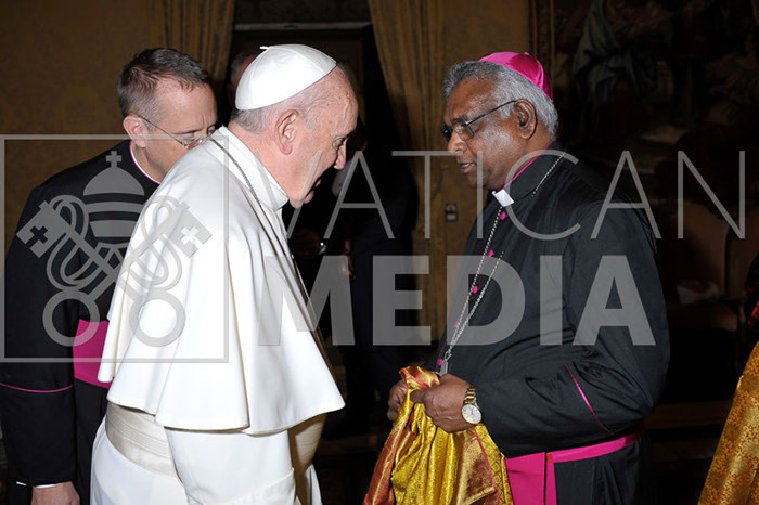 %_tempFileName01637_17092019%