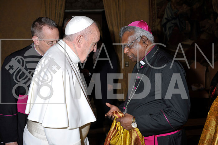 %_tempFileName01638_17092019%