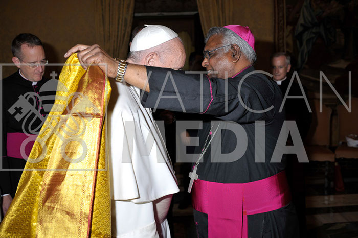 %_tempFileName01639_17092019%