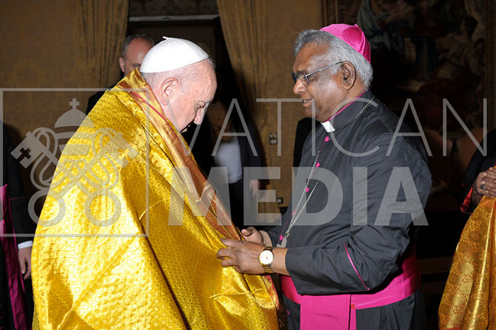 %_tempFileName01641_17092019%