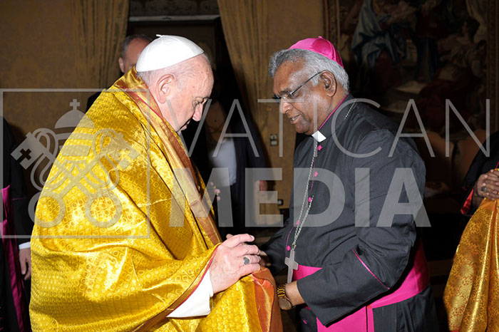 %_tempFileName01643_17092019%