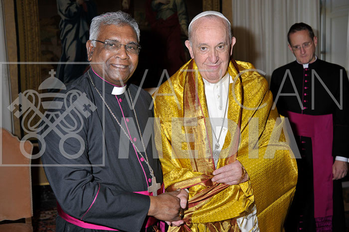 %_tempFileName01644_17092019%