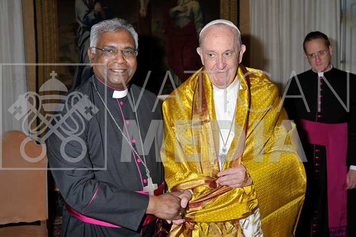 %_tempFileName01645_17092019%