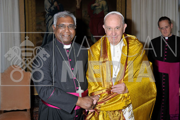 %_tempFileName01646_17092019%