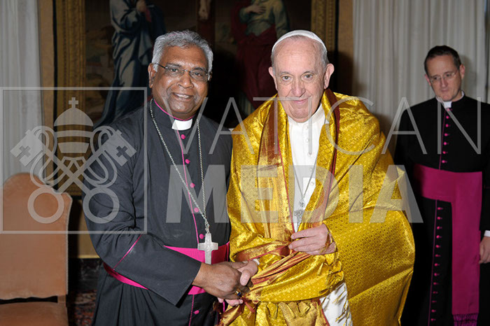 %_tempFileName01647_17092019%