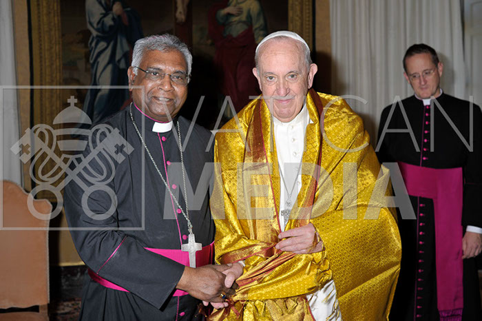 %_tempFileName01649_17092019%