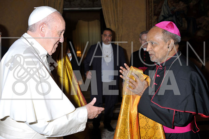 %_tempFileName01650_17092019%