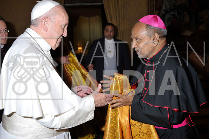 %_tempFileName01651_17092019%