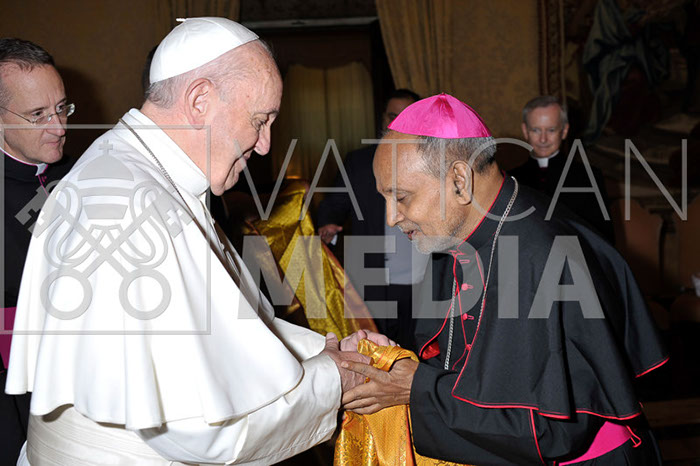 %_tempFileName01653_17092019%