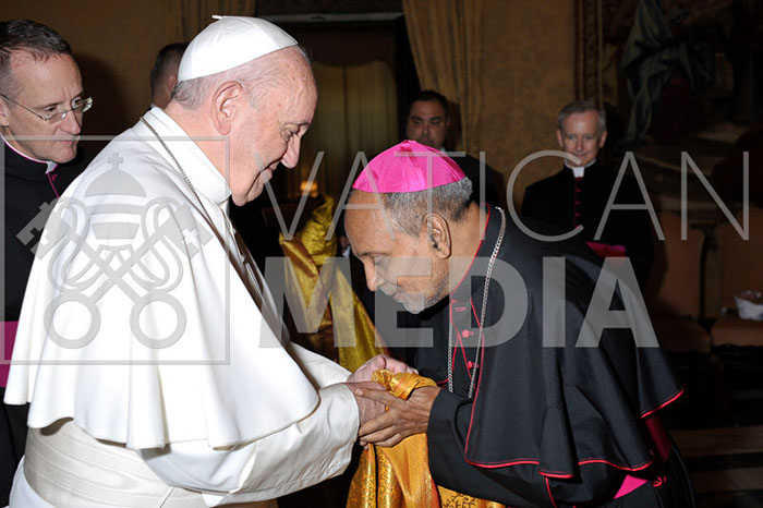 %_tempFileName01654_17092019%